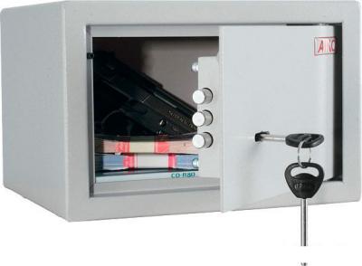 Мебельный сейф AIKO T-17