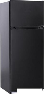 Холодильник Nord (Nordfrost) NRT 141 232