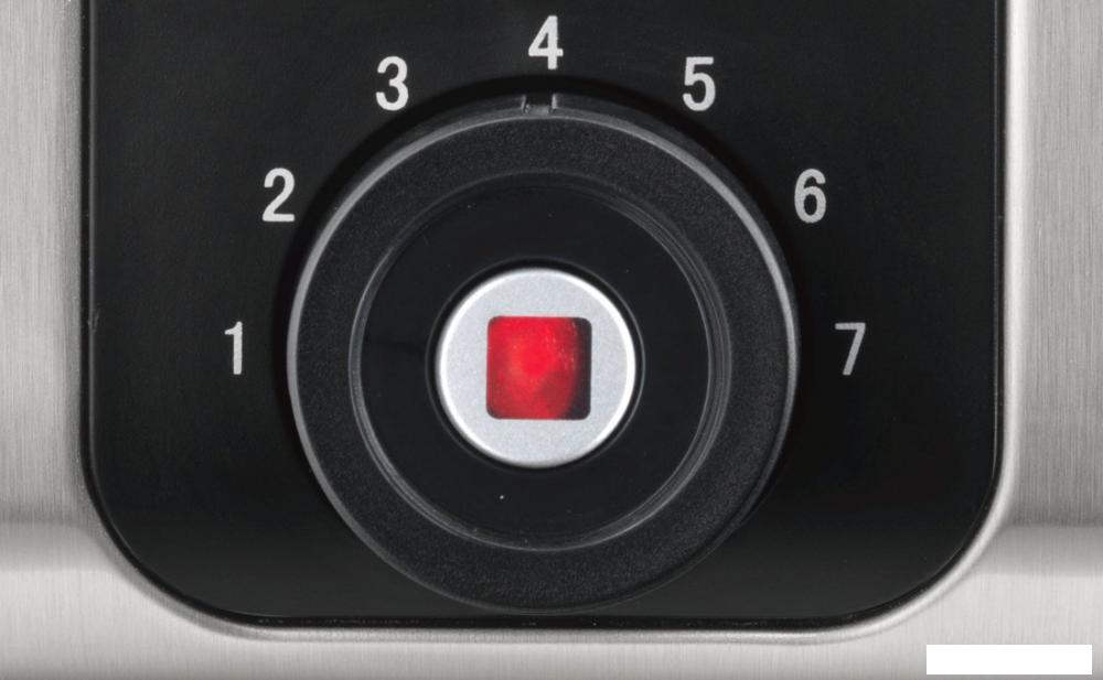 Тостер Bosch TAT7S25