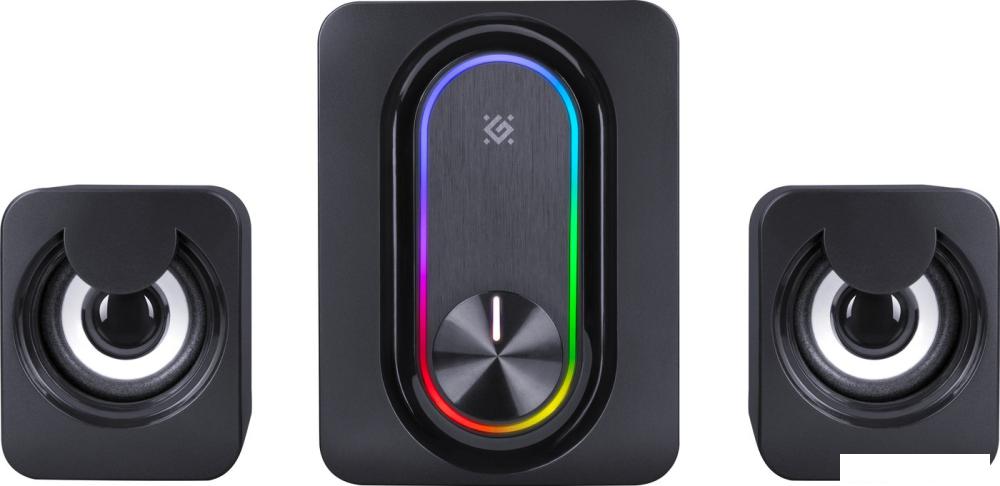 Акустика Defender V14