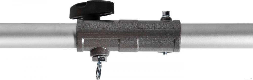 Триммер Champion T333-2