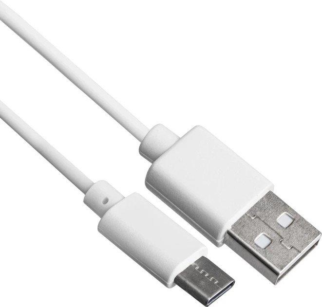 Электрические зубные щетки и ирригаторы Revyline RL 410 (голубой)