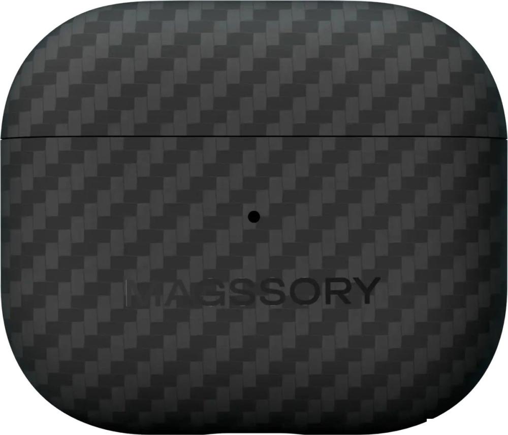 Чехол Magssory CFB022 для AirPods 3