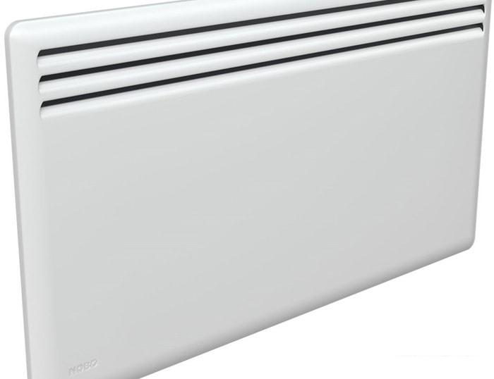 Обогреватели NOBO Viking NFK4S 05