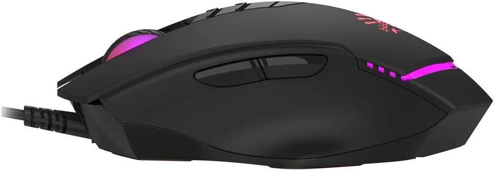 Игровая мышь A4Tech V8M Max