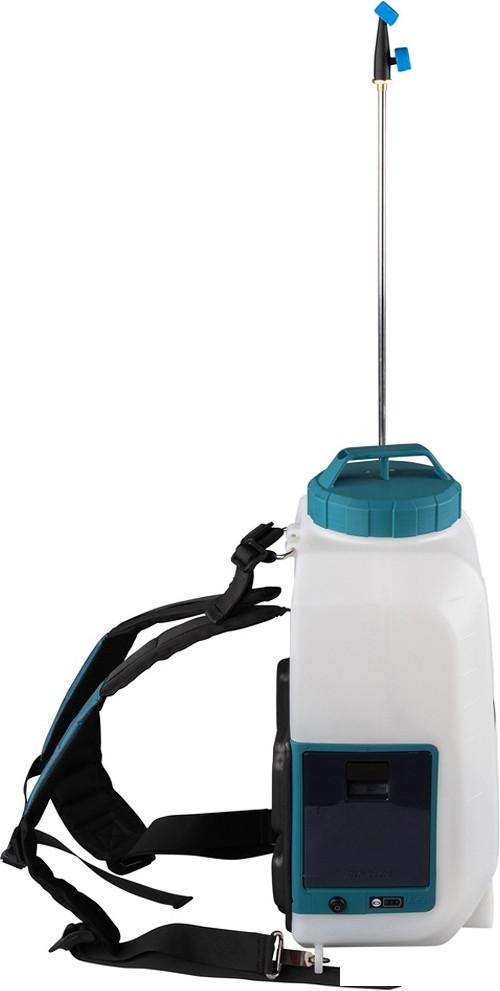 Аккумуляторный опрыскиватель Makita DUS158Z
