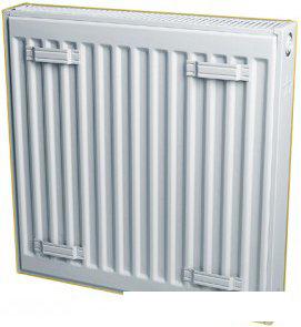 Радиаторы отопления Лидея ЛК 20-311 300x1100