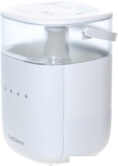 Увлажнители воздуха IClima LUX-606HW