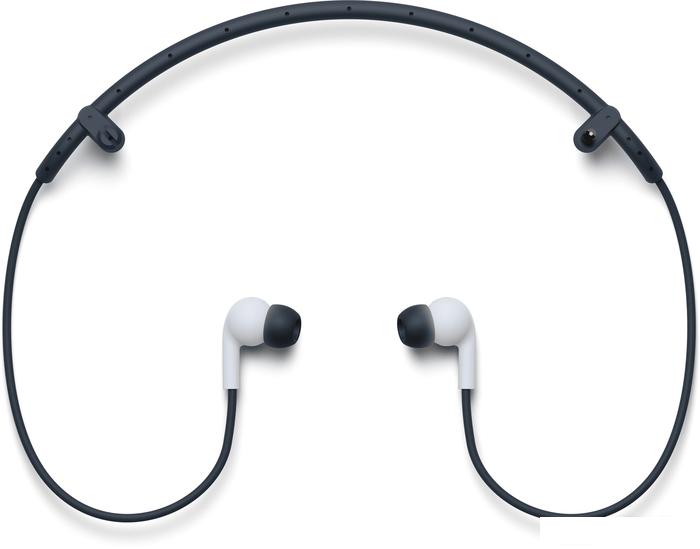 Очки виртуальной реальности Sony PlayStation VR2 + Horizon Зов гор