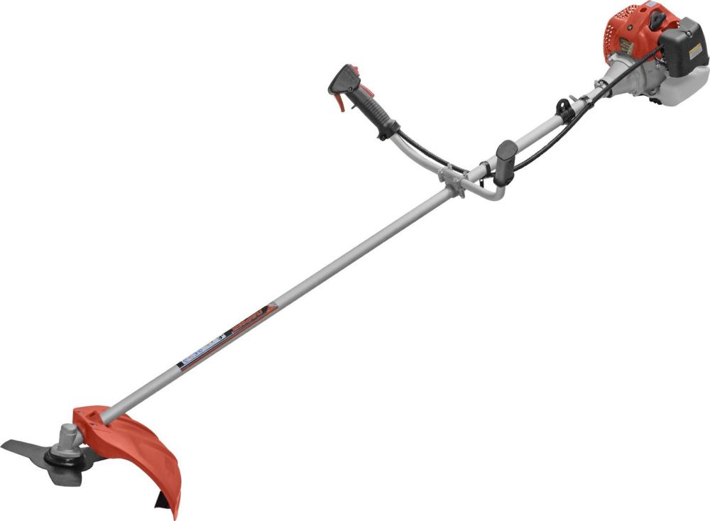 Триммер Парма БТК-033