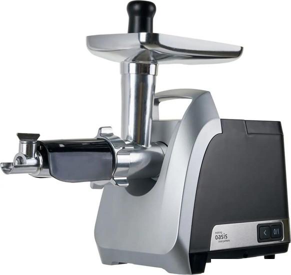 Мясорубка Making Oasis Everywhere MG-TK3