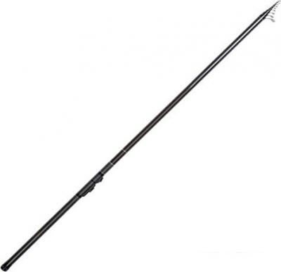 Удилища Salmo Elite Bolognese Medium M 6.00