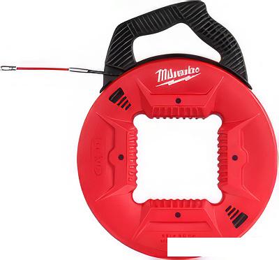 Протяжка кабельная Milwaukee 4932472121 (15м)