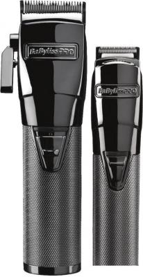 Машинка для стрижки волос BaByliss PRO FX8705E