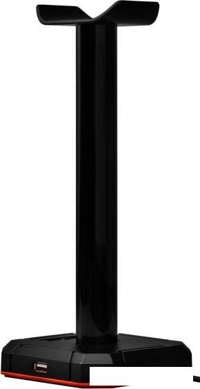 Подставка для наушников Redragon Scepter Pro