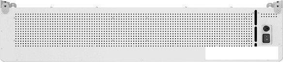 Инфракрасный обогреватель Energolux Eiger EIHS-3000-E1-iBox