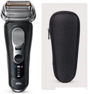 Электробритва Braun Series 9 9600s
