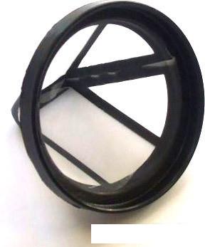 Кофеварки и кофемашины Clatronic KA 3356