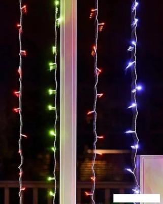 Световой дождь ULED ULED-WF-400-220V-(W-F-WW/WW)