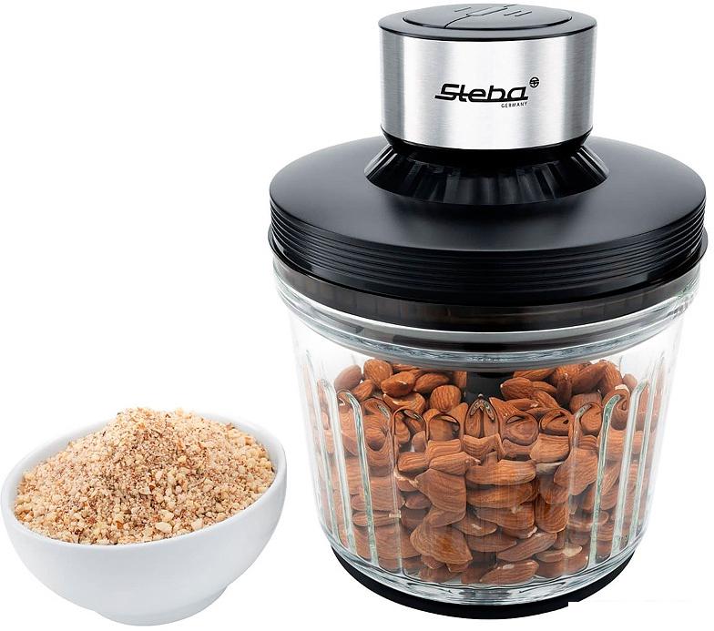 Чоппер Steba MG 400