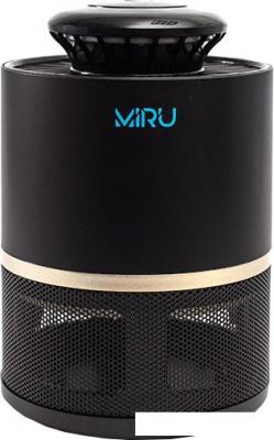 Уничтожитель насекомых Miru 2101