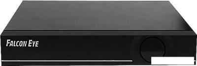 Гибридный видеорегистратор Falcon Eye FE-1116MHD