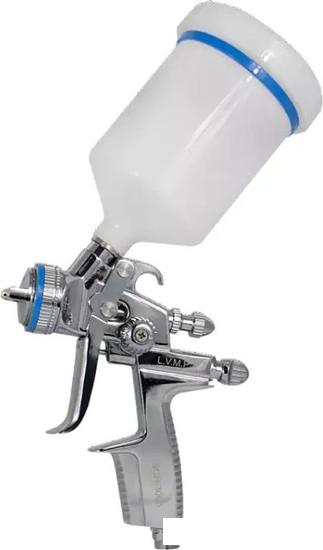 Краскопульт Schtaer SCH-3003-LVMP-1.4 A00025446
