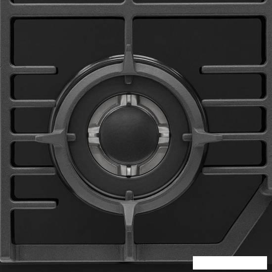 Варочная панель Krona Corniola 60 BL