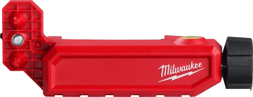 Приемник для лазерного луча Milwaukee 4932493198