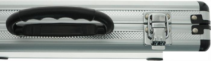 Набор фрез Sturm 9016-RB-S35