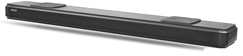 Саундбар Ginzzu GM-508