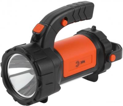 Фонари ЭРА Альфа PA-606