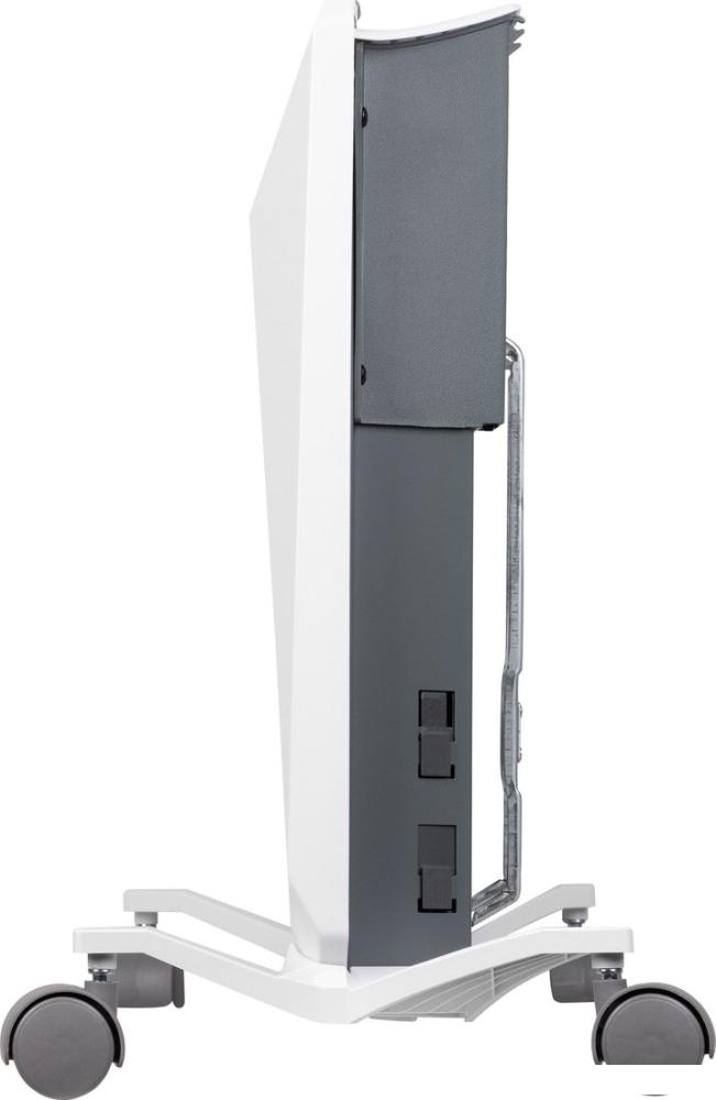 Конвектор Electrolux ECH/AS2-1000 MR