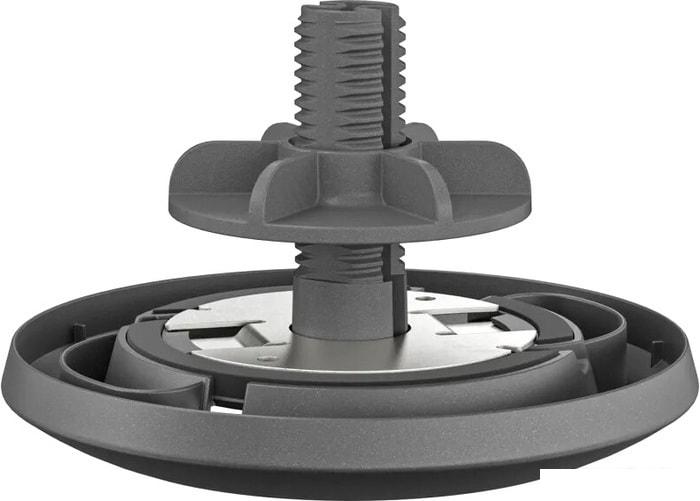 Крепежный набор Logitech Mic Pod Mount (графитовый)