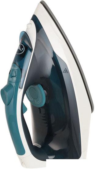 Утюг Tefal FV2839E0