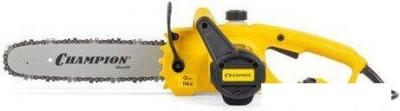 Электрическая пила Champion 112-12