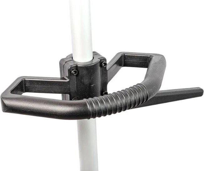 Триммер Хопер ET1800