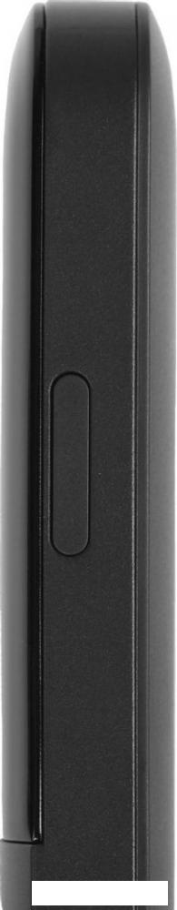 Беспроводные маршрутизаторы Huawei E5586-326 (черный)