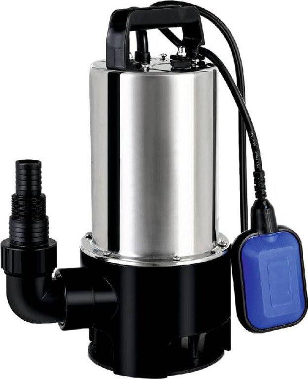 Дренажный насос PROFline SGS 550