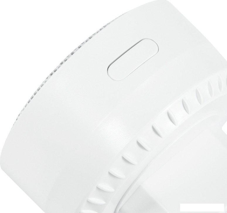 Отпугиватель грызунов Четыре сезона 71-0078-F S 40 м2