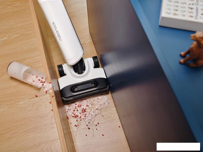 Сушилка для белья Nika 18 СБ1-П4/С (серебристый)