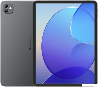 Планшет Blackview Link 8 Wi-Fi 6GB/256GB (серый)