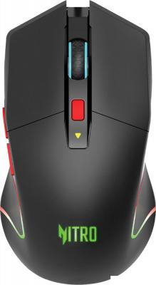 Игровая мышь Acer Nitro OMR304 Игровая мышь Acer Nitro OMR304