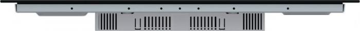 Варочная панель Gorenje ISC645BSC