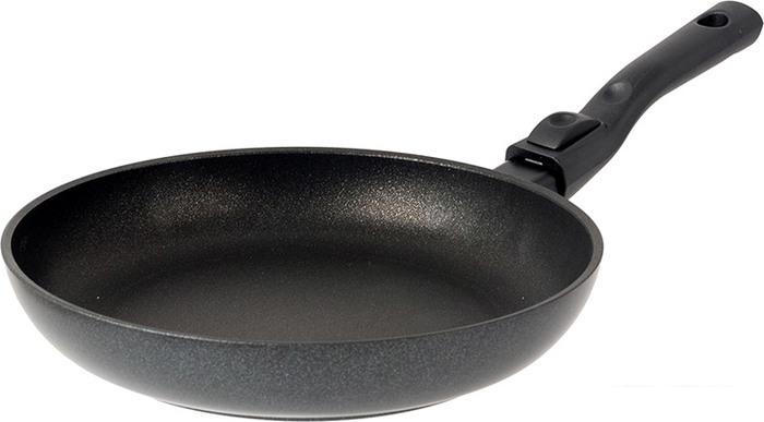 Сковороды TimA Tvs Titan Diamond TD-1026