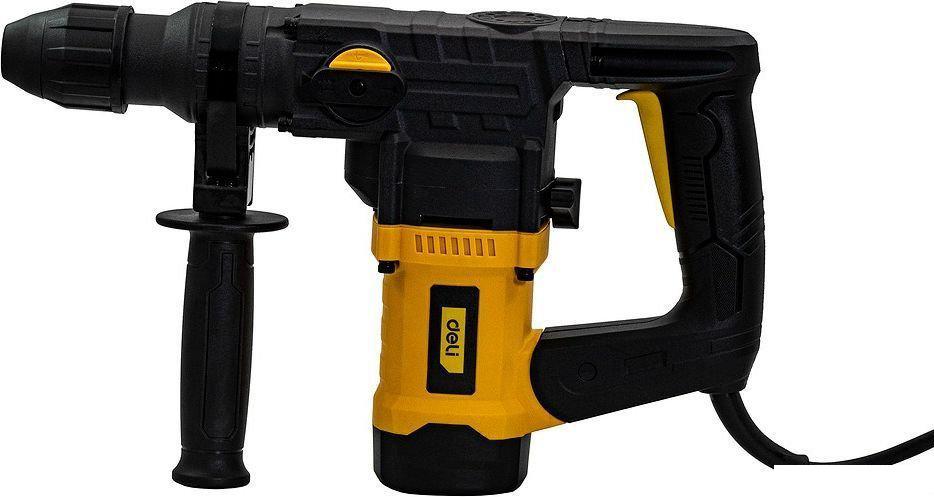 Перфоратор Deli DL-DC28-E1 103008