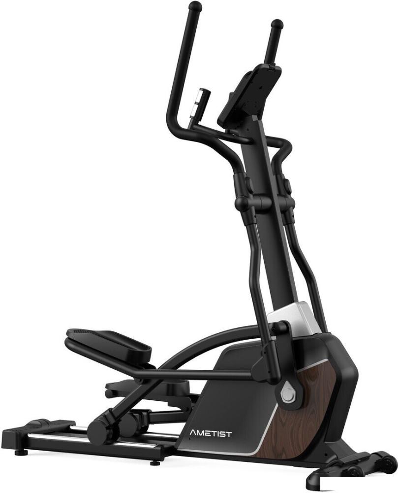 Эллиптические тренажеры AMETIST Enigma