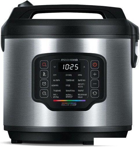 Мультиварка Redmond (Редмонд) MC108