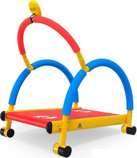 Беговые дорожки DFC VT-2301 (детская)