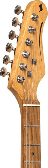 Гитары Stagg SET-PLUS WHB